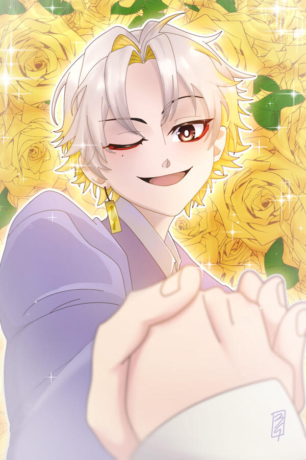 Full color + BG + Lighting + Tone